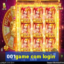 001game com login